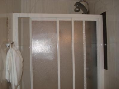 Hostal Can Jaume Mollerussa Room photo
